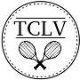 TCLV